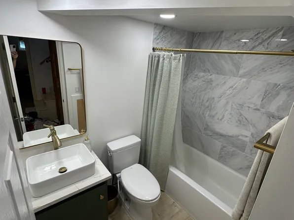 1045 Pacific Ter, Klamath Falls, OR 97601