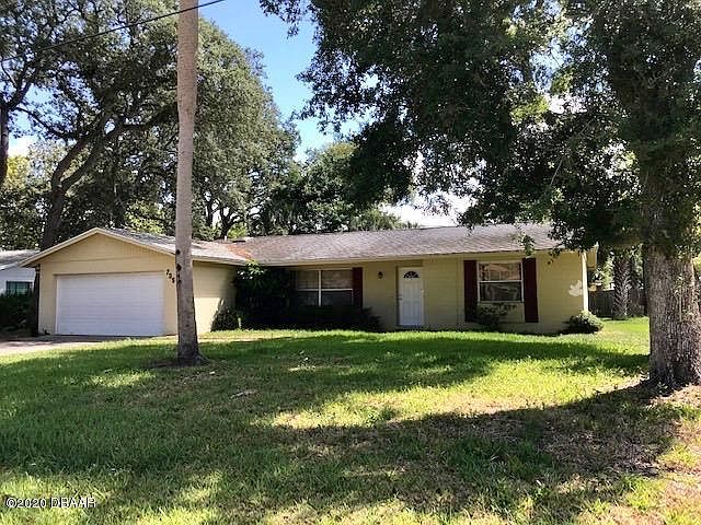 1st image of 735 Candlewood Cir