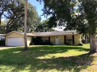 735 Candlewood Cir, Ormond Beach, FL 32174