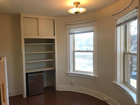 4th image of 206 Delmar Ave APT 5