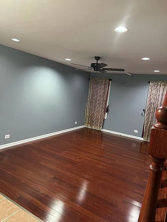 25 Stonefield Dr photo 1
