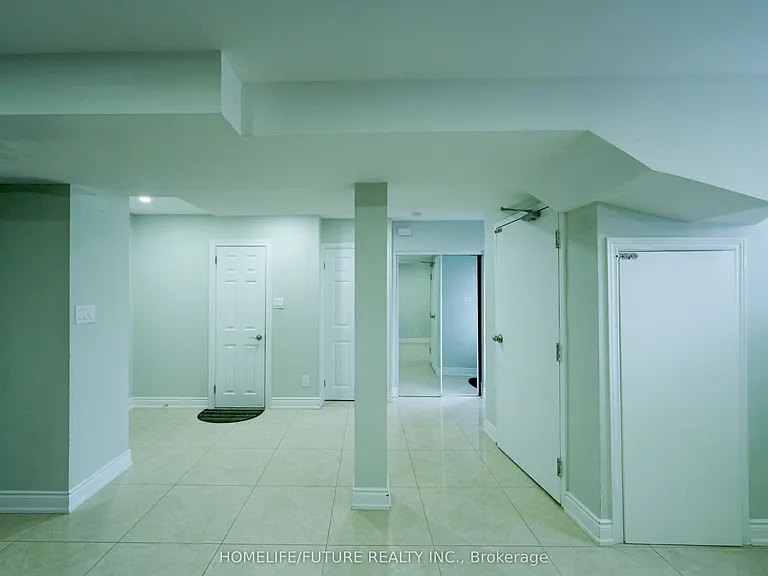 53 Mason Rd #BASEMENT — Photo 13