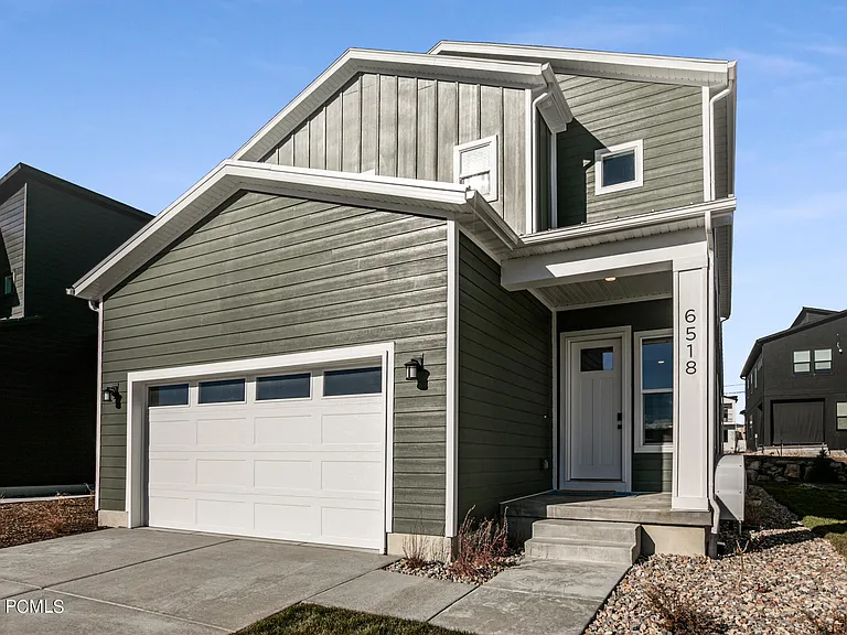 6518 Purple Poppy Ln — Photo 29
