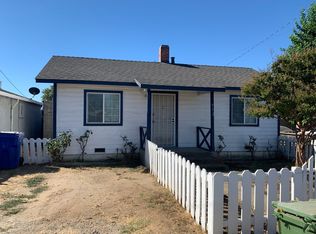 912 Wayside Dr, Turlock, CA 95380