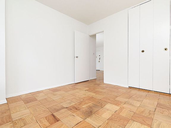 4th image of 345 E 80th St APT 5K