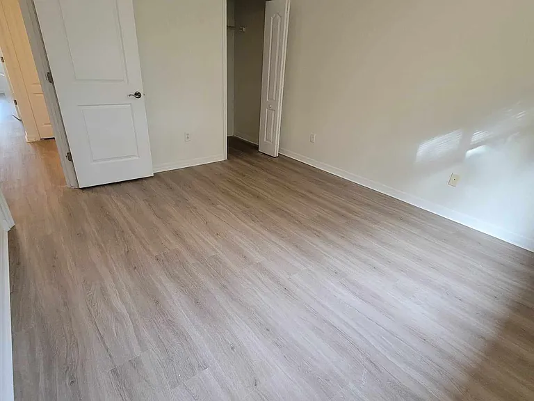 10211 Tin Maple Dr — Photo 13
