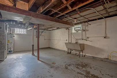 8237 Highland Pl #1 — Photo 13
