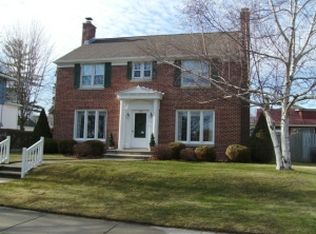 948 Lincoln Blvd, Manitowoc, WI 54220