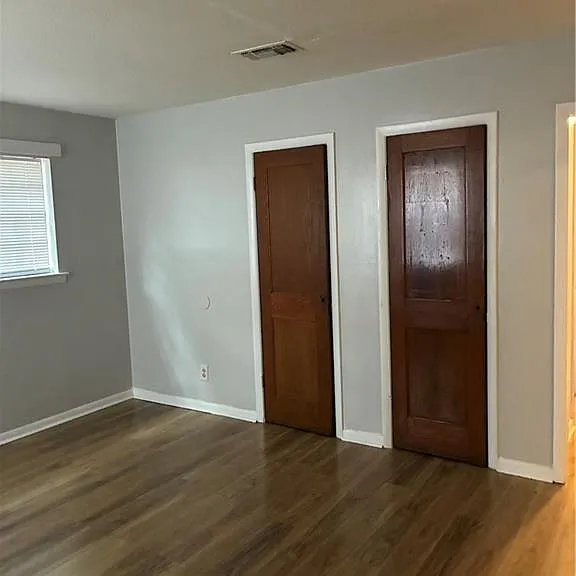 459 Charleston St — Photo 12