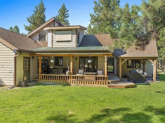 5th image of 417 Old Aspen Dr