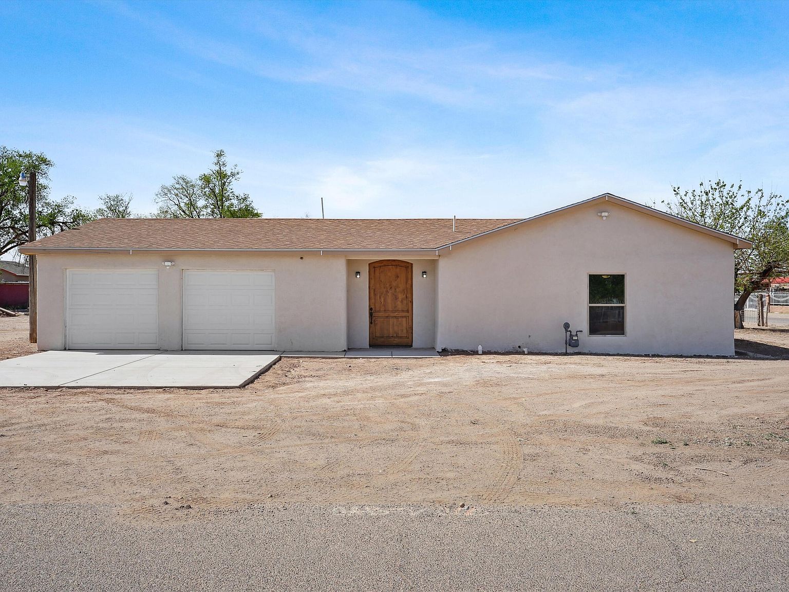 5000 4th St SW, Albuquerque, NM 87105 Zillow