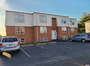2651 W Lawrence Ave #C, Springfield, IL 62704