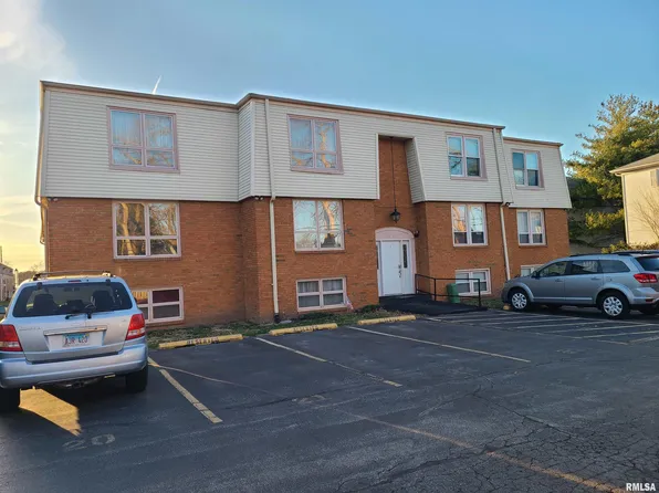 2651 W Lawrence Ave #C, Springfield, IL 62704