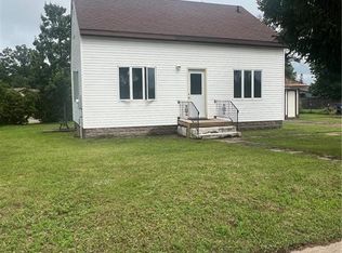 3106 Anderson Dr, Eau Claire, WI 54703