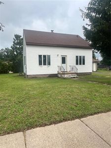 3106 Anderson Drive, Eau Claire, WI, 54703