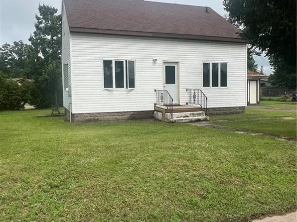 3106 Anderson Drive, Eau Claire, WI 54703
