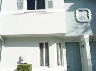 3544 Oleander Ter, Riviera Beach, FL 33404