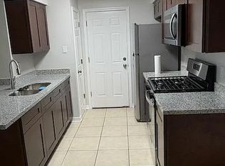 3819 Juno Dr #3819, Chalmette, LA 70043