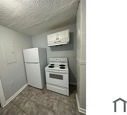 2 bed, 901 sqft, $1,100 — Photo 2