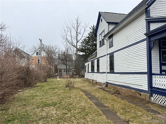 4th image of 78 Winslow Ave