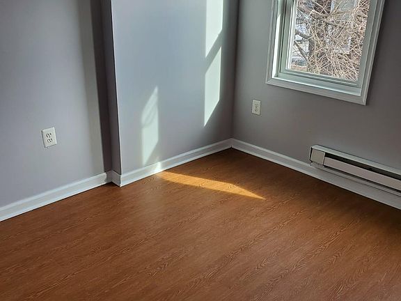 3rd image of 210 W Zeralda St APT 2