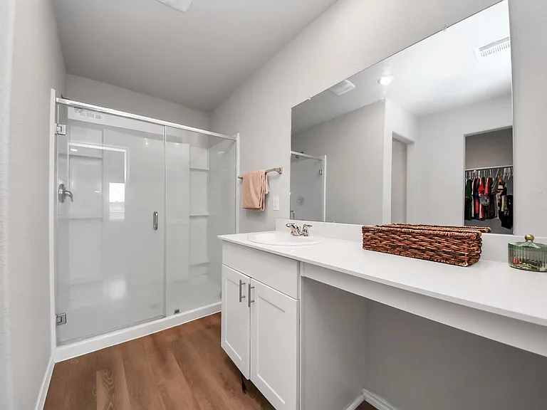 139 Reese Ravine Ln — Photo 17