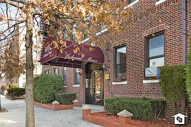 Sold by Coldwell Banker Reliable Real Estate