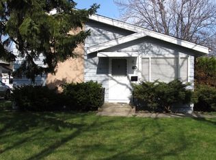 519 N Addison Rd, Villa Park, IL 60181