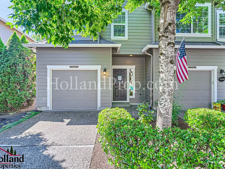 16180 NW Fescue Ct — Photo 4