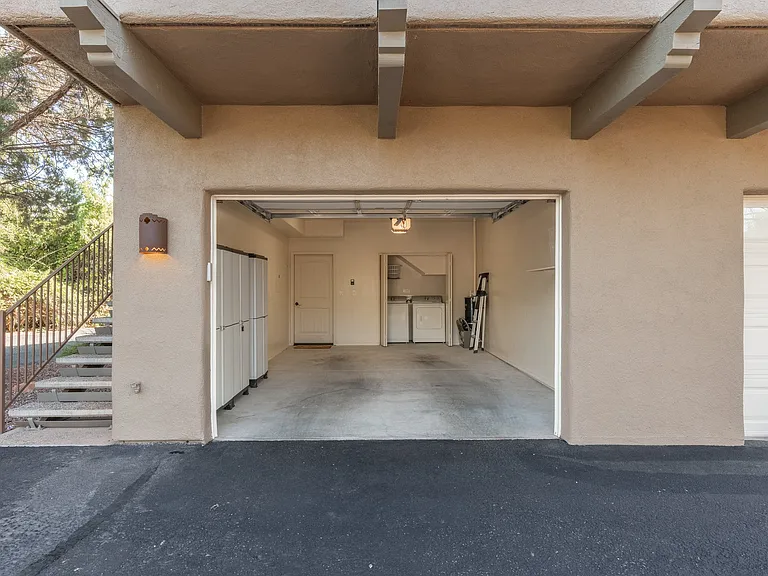 Arroyo Pinon Dr — Photo 38