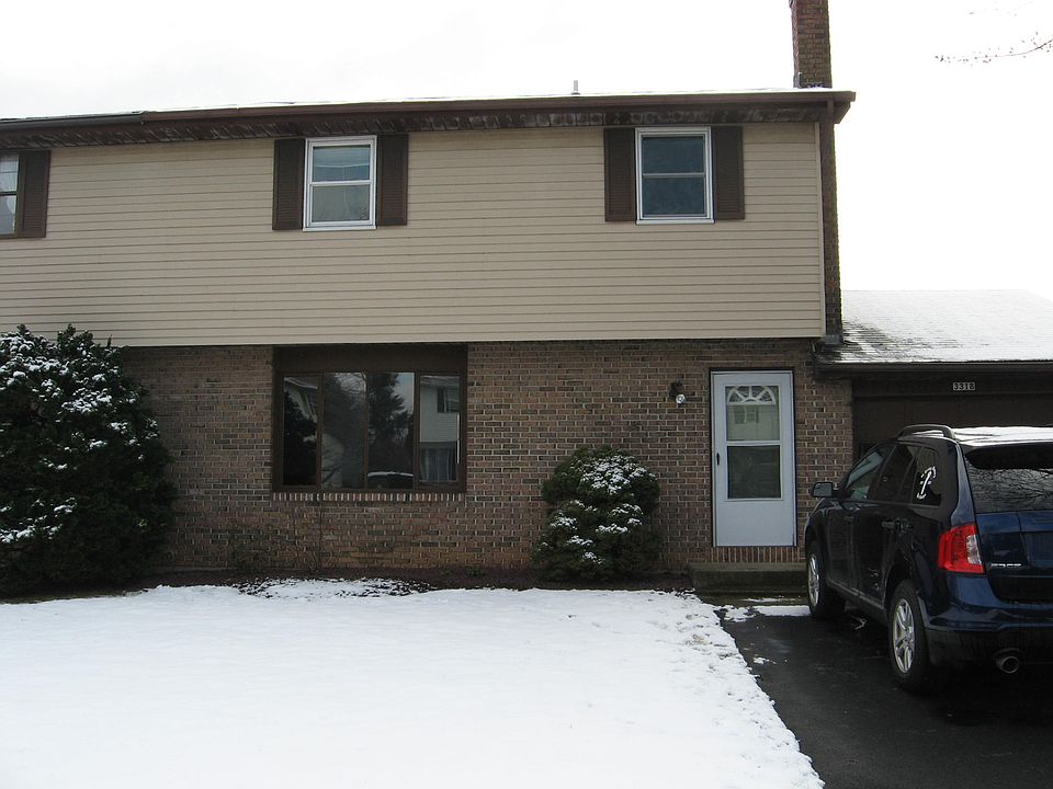1st image of 3318 Kaywood Dr