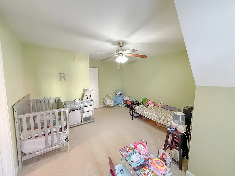 205 Allenbrooke Way — Photo 15