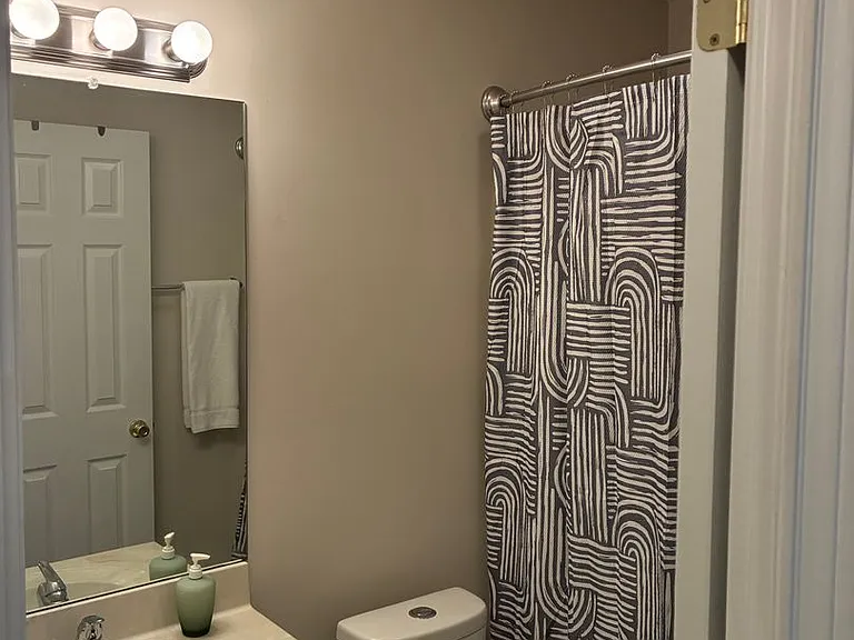 2097 W Arbor Ridge Way — Photo 14