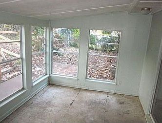 3rd image of 34 Sheraton Dr