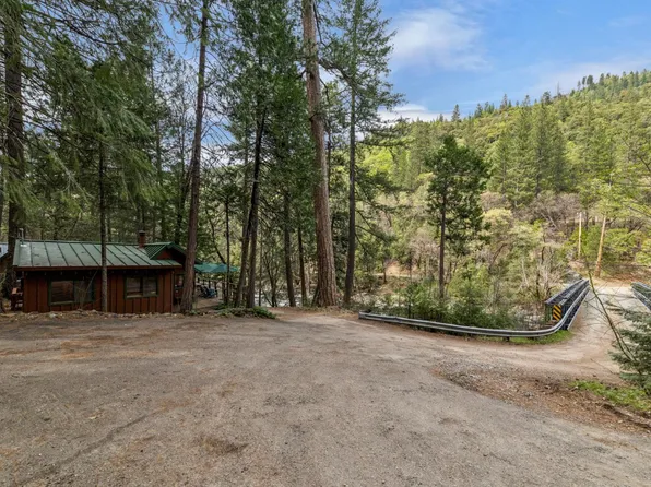 12636 Thirty Mile Stone Dr #36, Pollock Pines, CA 95726