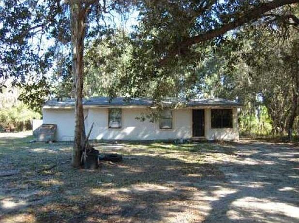 1st image of 1687 Jack Calhoun Dr
