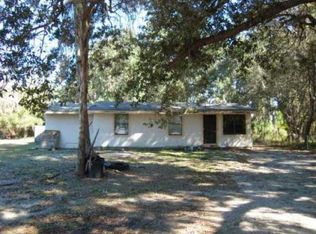 1687 Jack Calhoun Dr, Kissimmee, FL 34741