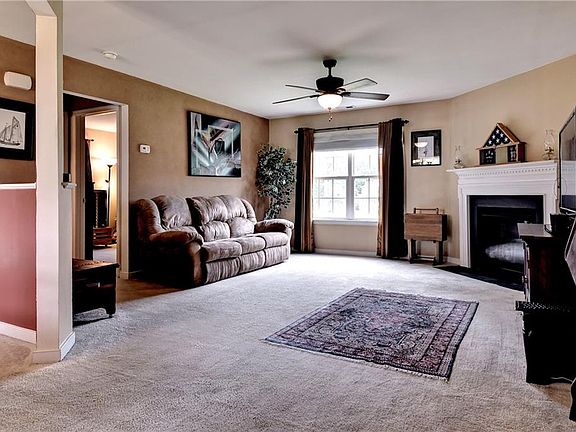5th image of 7209 Vaden Dr