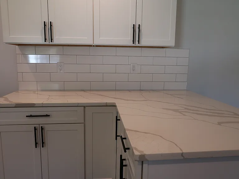 18 Cleef Dr — Photo 25