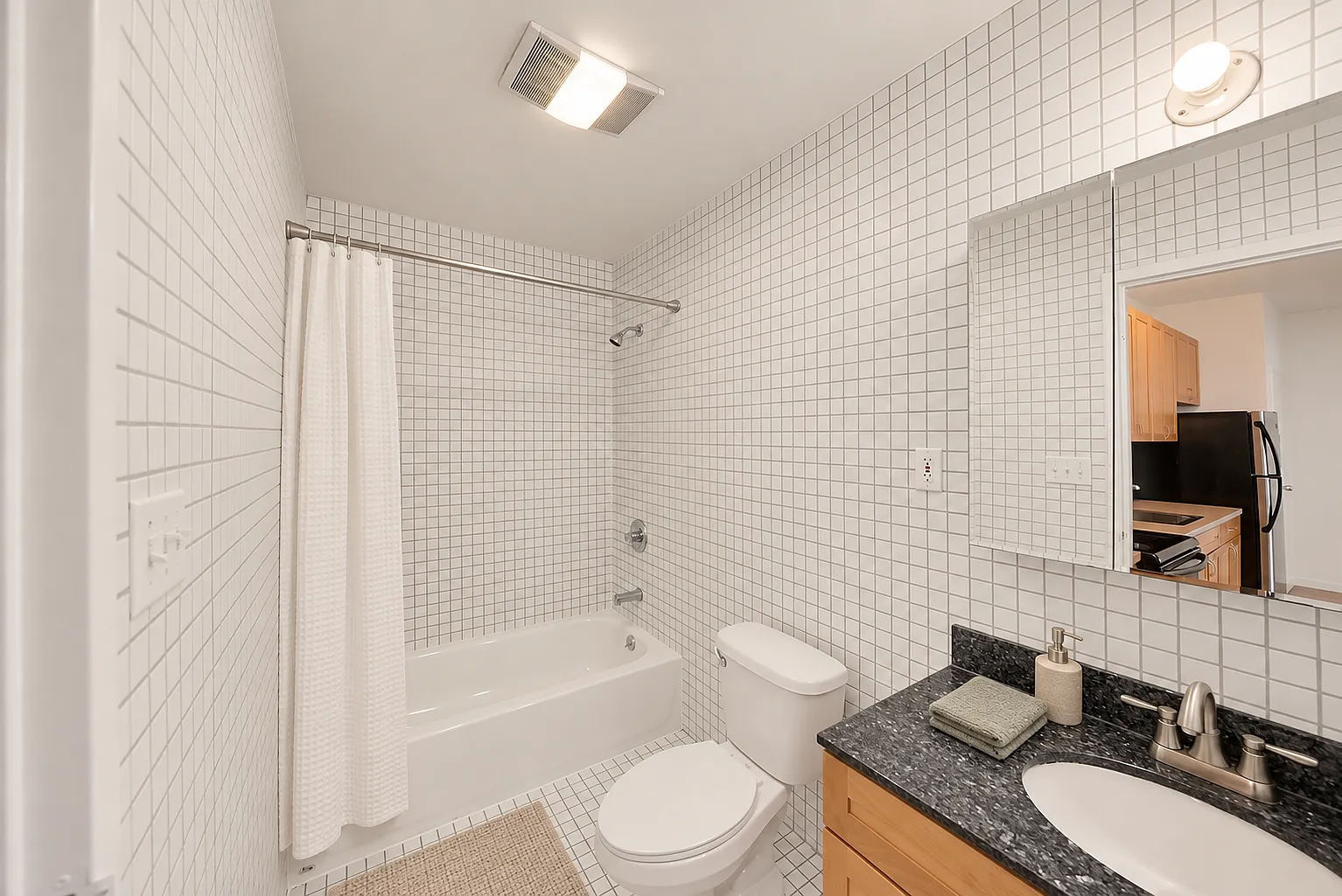 74 Greenpoint Avenue — Photo 4