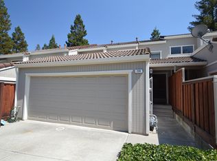 208 Buena Vida Ct, Martinez, CA 94553