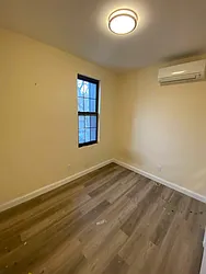 Rented by Sapphire Realty Holdings LLC