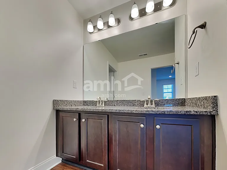 173 Twin River Dr — Photo 17