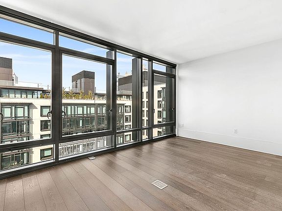 3rd image of 429 Kent Ave #D725
