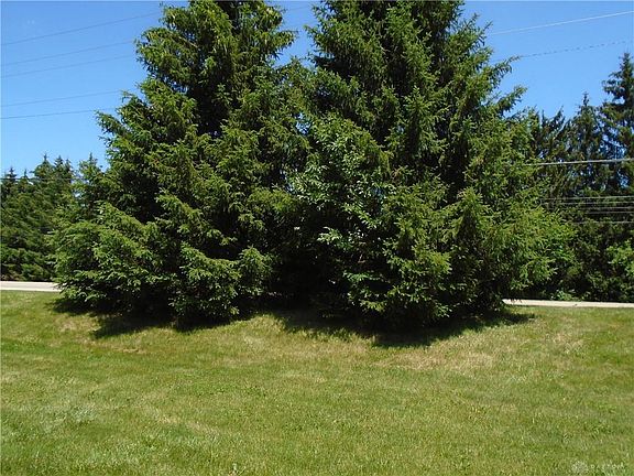 3rd image of 129 Pepperwood Pl