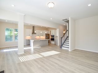 1657 Scotch Pine Ln, Tega Cay, SC 29708