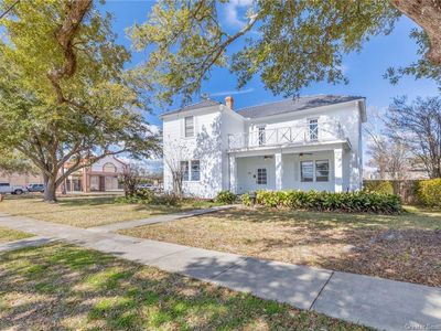 1005 8th St, Lake Charles, LA, 70601