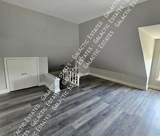 696 Hevey St #3 — Photo 9