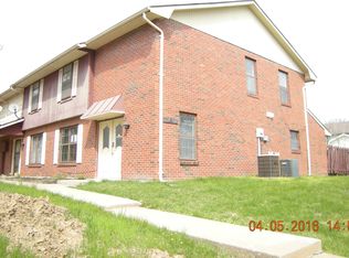 5598 Pinehurst Ln, Columbia, MO 65202