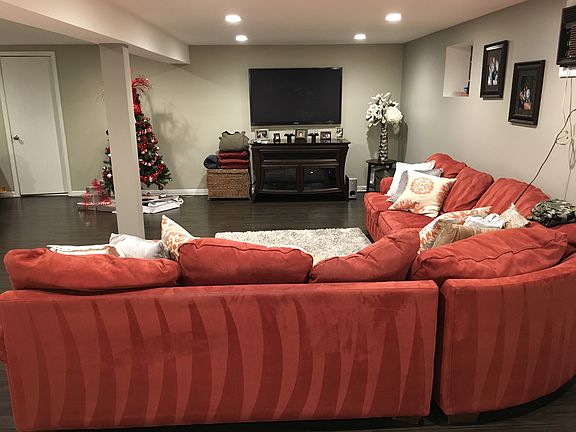 3rd image of 1532 N 21st Ave